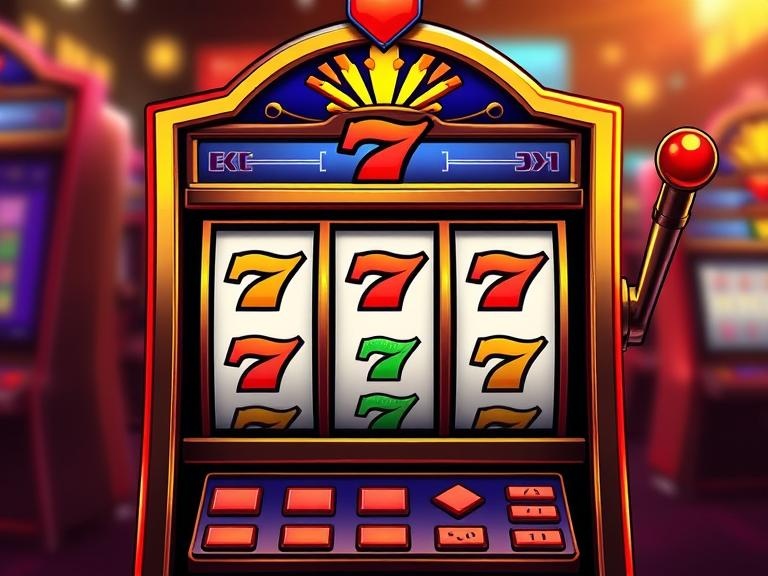 234bet