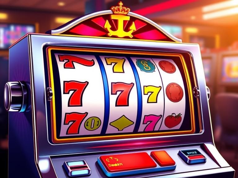 234bet