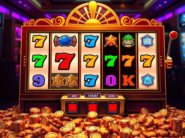 234bet