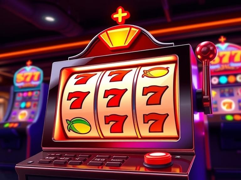 234bet