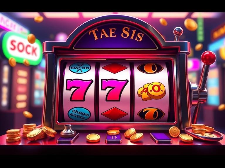 234bet