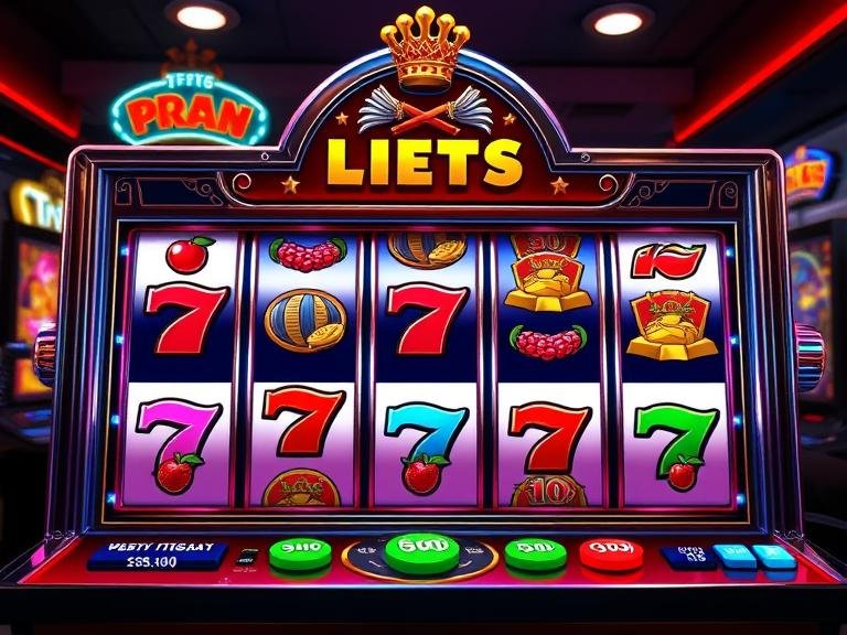 234bet