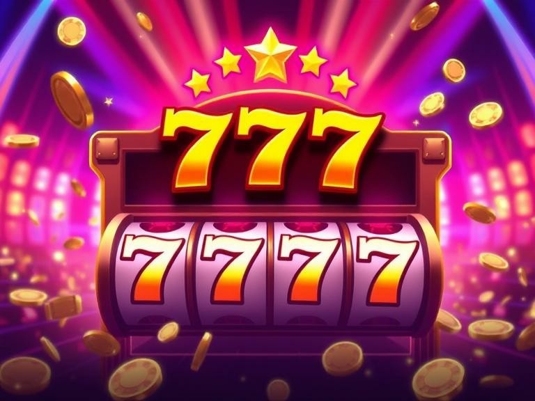 234bet