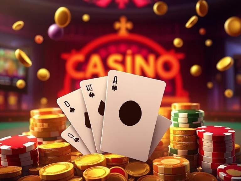 234bet