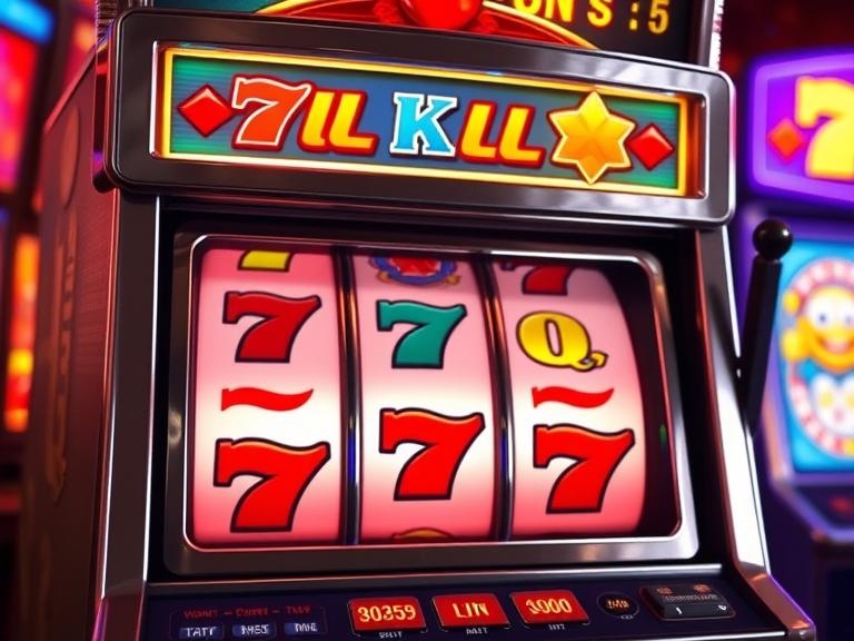234bet