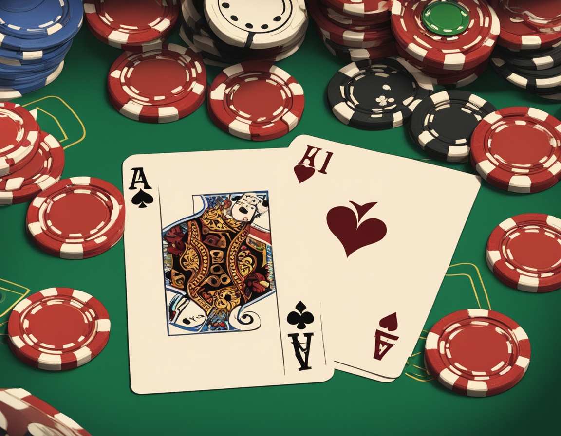 234bet