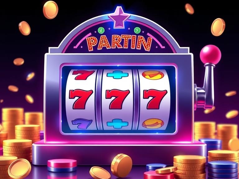 234bet