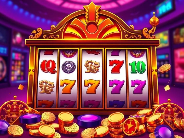 234bet