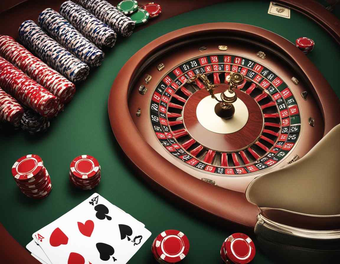 234bet