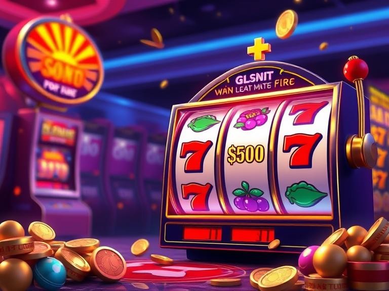 234bet