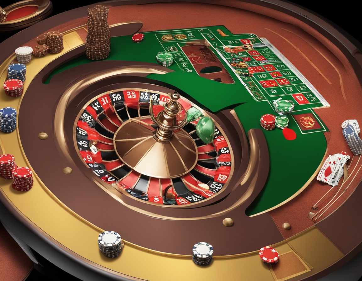 234bet