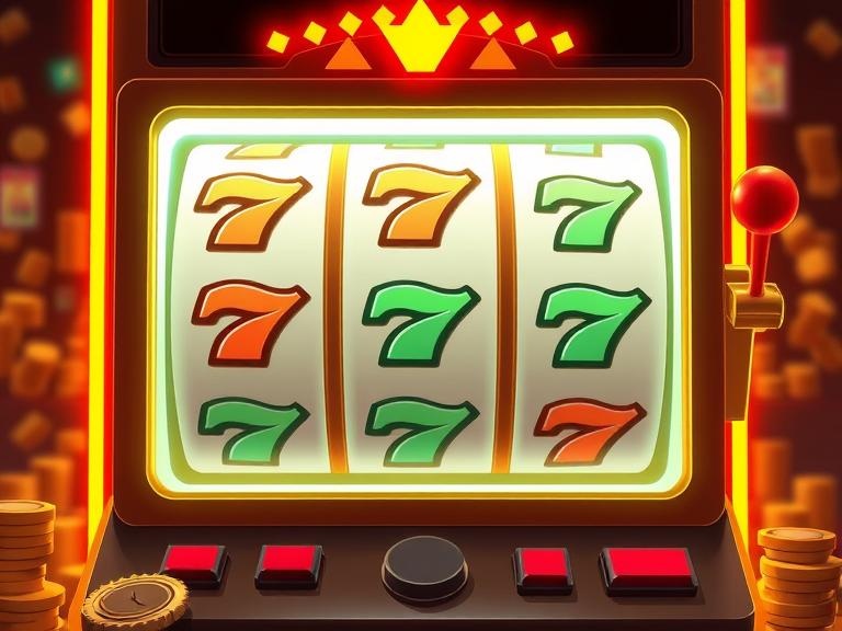 234bet
