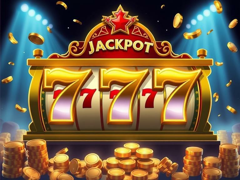 234bet