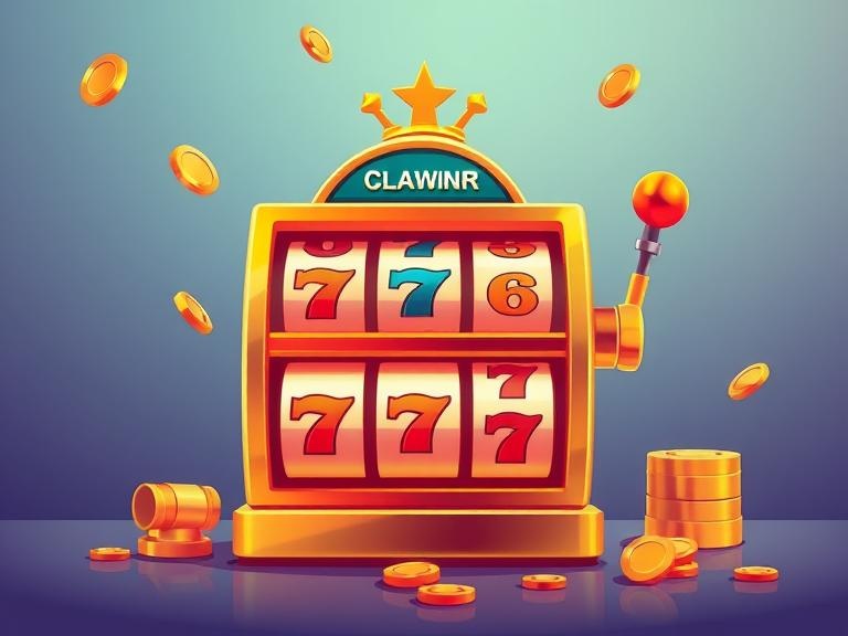 234bet