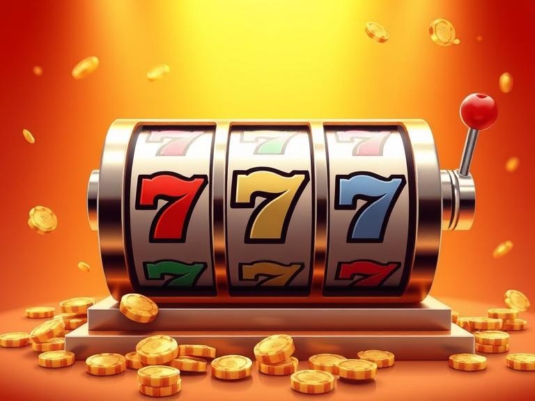 234bet