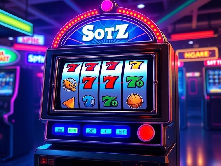 234bet