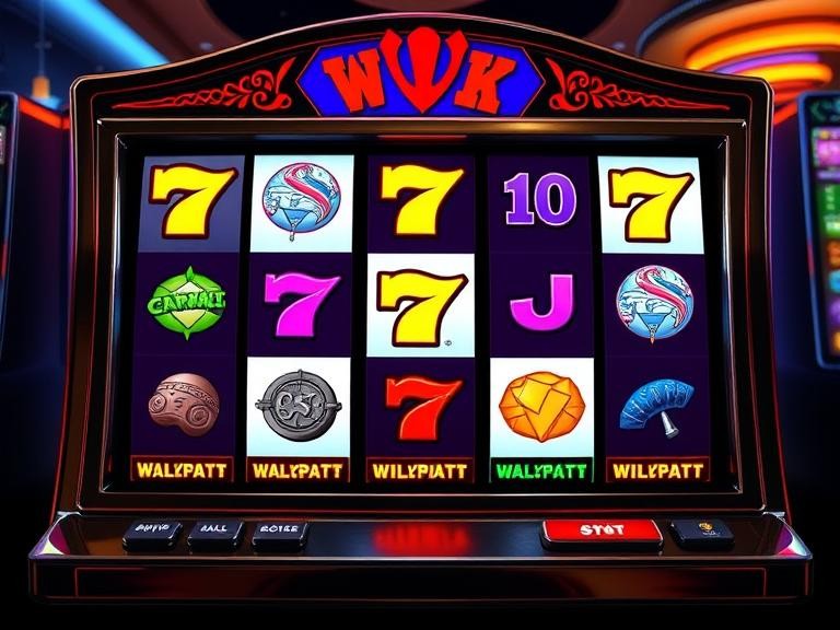 234bet