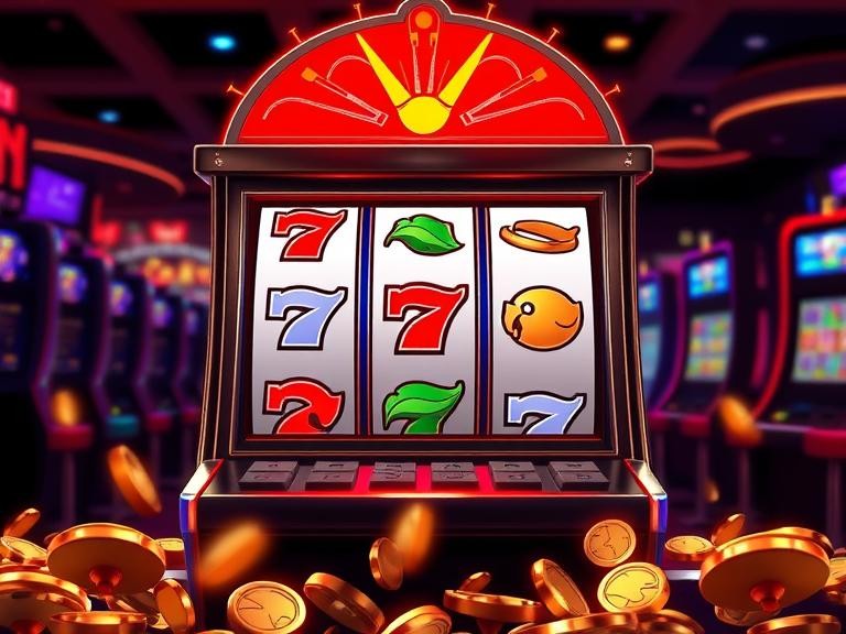234bet