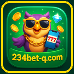 234bet